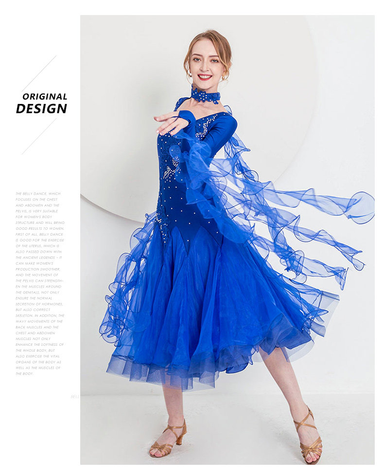 Китайские детали_16.jpg