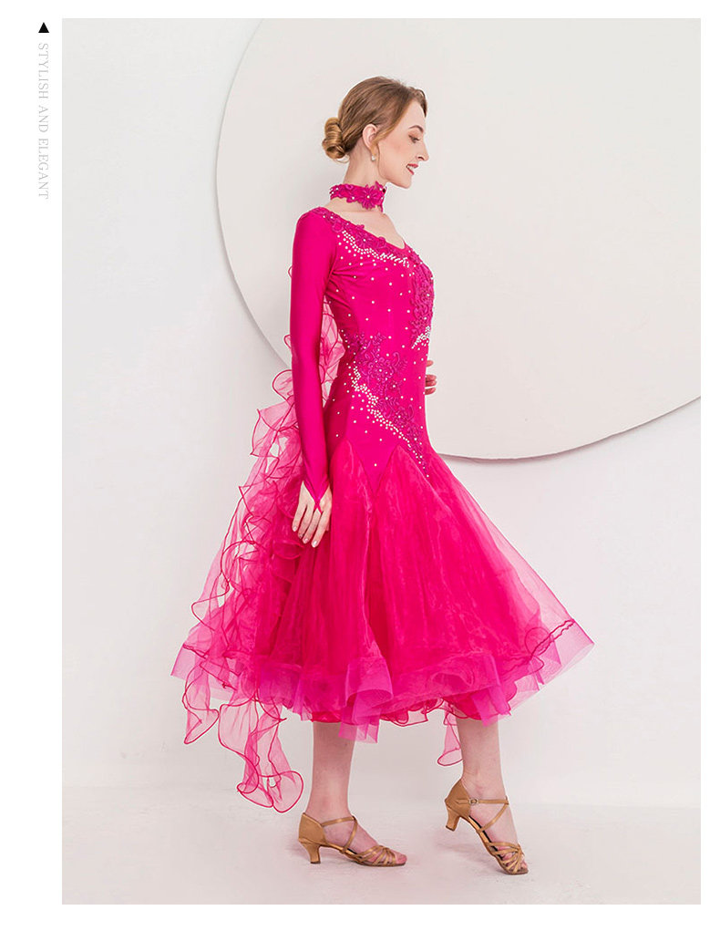 Китайские детали_10.jpg