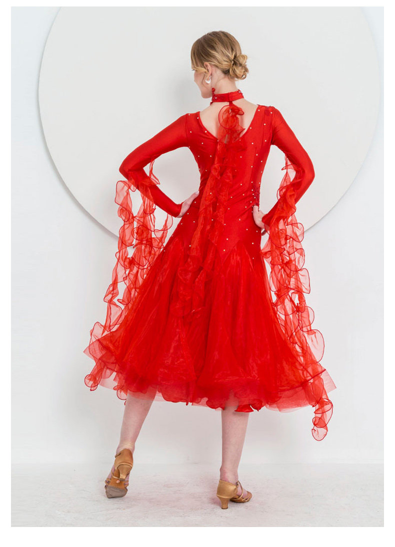 Китайские детали_15.jpg