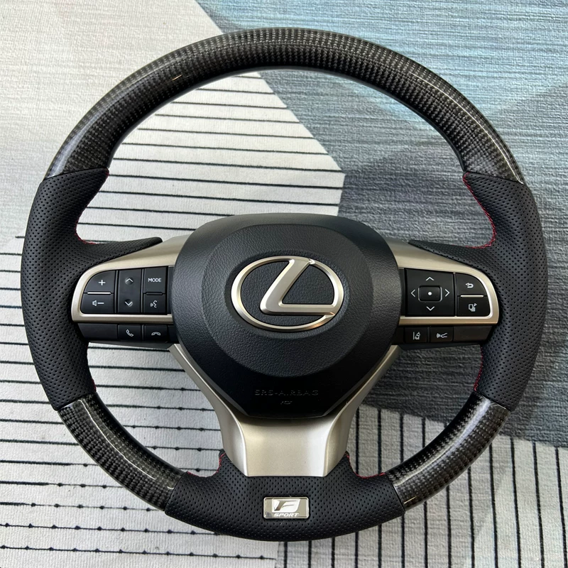 Подходит для Lexus Спорт Lingzhi ES/RX/NX/