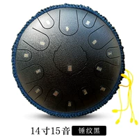 14 -INCH 15 Звук (молоток черный)