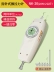 Wedo Máy Đo Lực Căng Máy Màn Hình Hiển Thị Kỹ Thuật Số Đẩy-Kéo Lực Đo Con Trỏ Lò Xo Lực Kế Áp Lực Căng Máy Máy Kiểm Tra Máy kiểm tra mô-men xoắn
