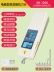 Wedo Máy Đo Lực Căng Máy Màn Hình Hiển Thị Kỹ Thuật Số Đẩy-Kéo Lực Đo Con Trỏ Lò Xo Lực Kế Áp Lực Căng Máy Máy Kiểm Tra Máy kiểm tra mô-men xoắn