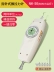 Wedo Máy Đo Lực Căng Máy Màn Hình Hiển Thị Kỹ Thuật Số Đẩy-Kéo Lực Đo Con Trỏ Lò Xo Lực Kế Áp Lực Căng Máy Máy Kiểm Tra Máy kiểm tra mô-men xoắn