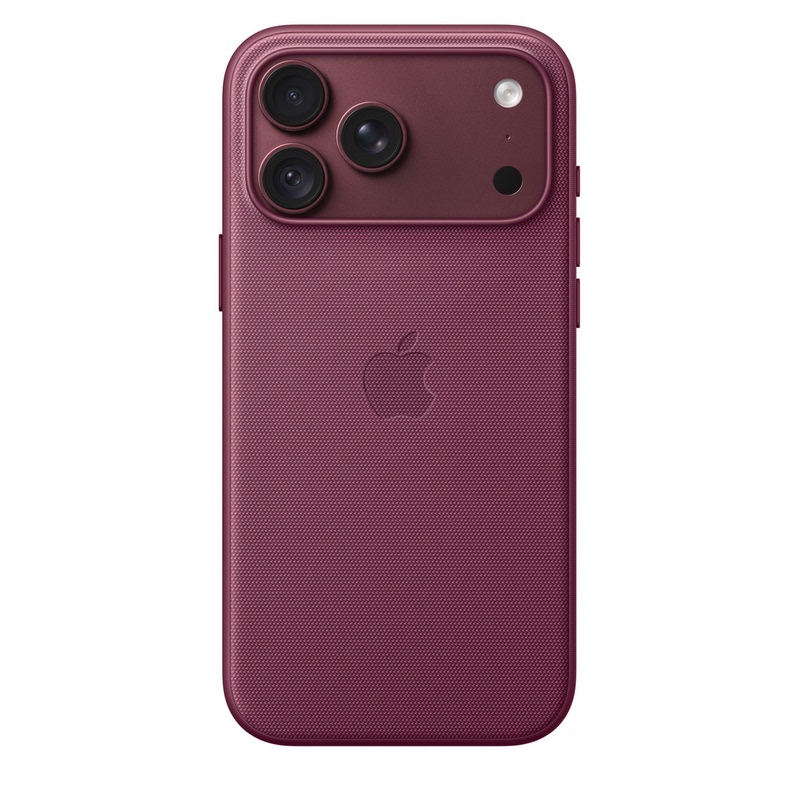 《2026 New Product 18 Original Phone Case》 Suitable for iPhone 18/17 Pro Max Tech Woven Fabric Texture Apple Techwoven Full Protection Case Magsafe Magnetic Air Case 《2026 New Product 18 Original Phone Case》 Suitable for iPhone 18/17 Pro Max Tech Woven Fabric Texture Apple Techwoven Full Protection Case Magsafe Magnetic Air Case
