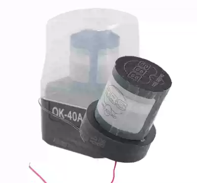 BBS 666b U980 U999 680 U898 microphone microphone microphone Wireless Microphone accessories sound head wheat core