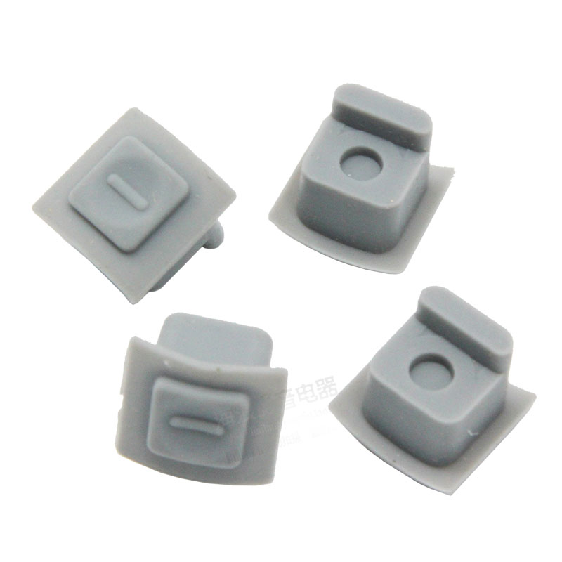 bbs wireless microphone accessories S-220 330350 SA380 750 switch cap eraser button-Taobao