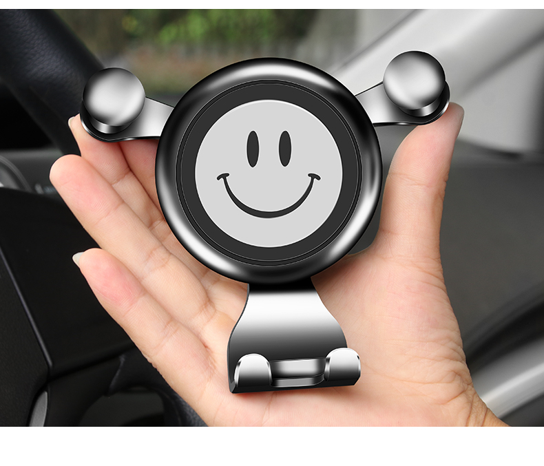 Toyota Zhixuan RAV4 Rong Lei Ling cung cấp xe sửa đổi nội thất xe phụ kiện đặc biệt phụ kiện khung điện thoại di động trang trí nội thất oto