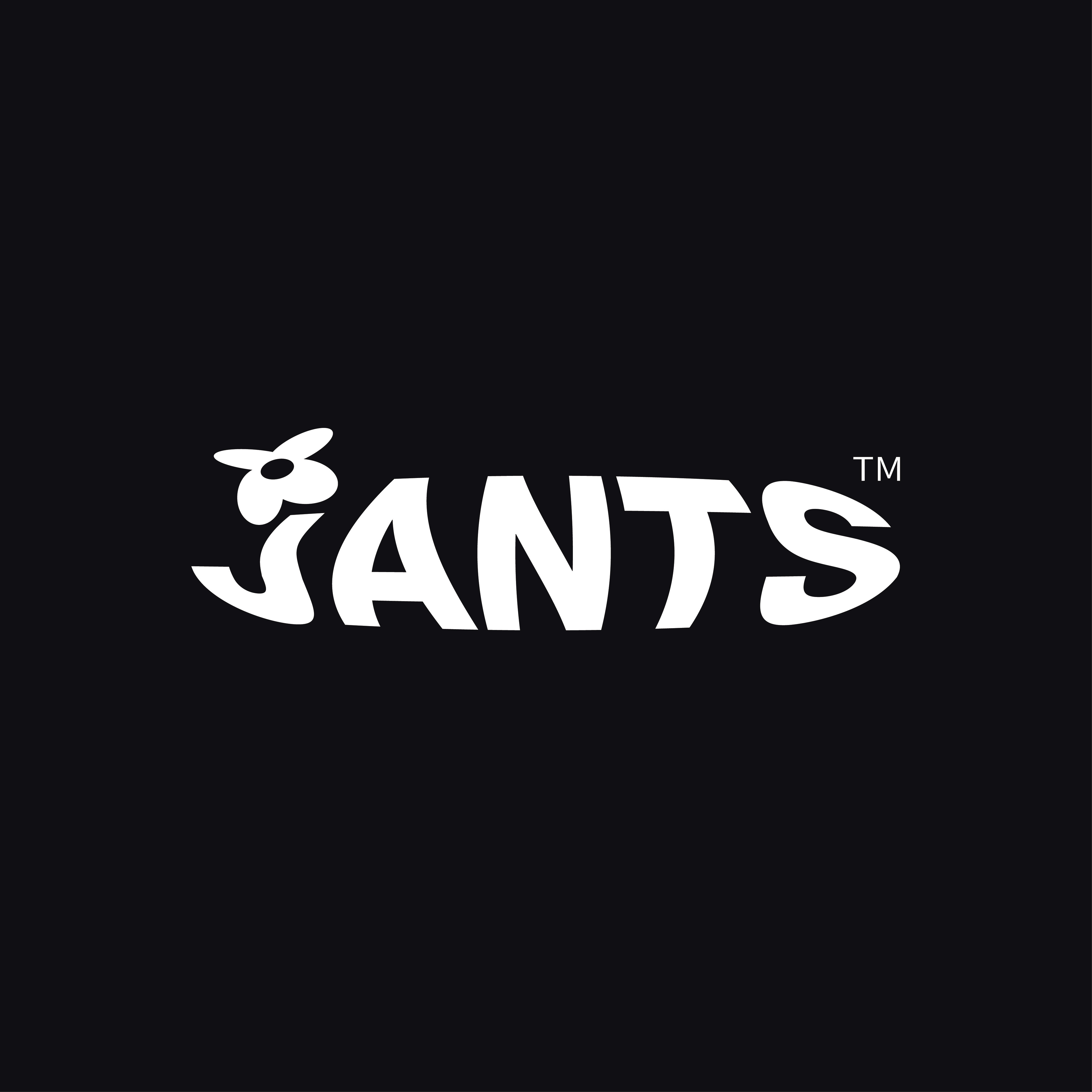 JANTS见植
