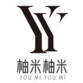 柚米柚米家居