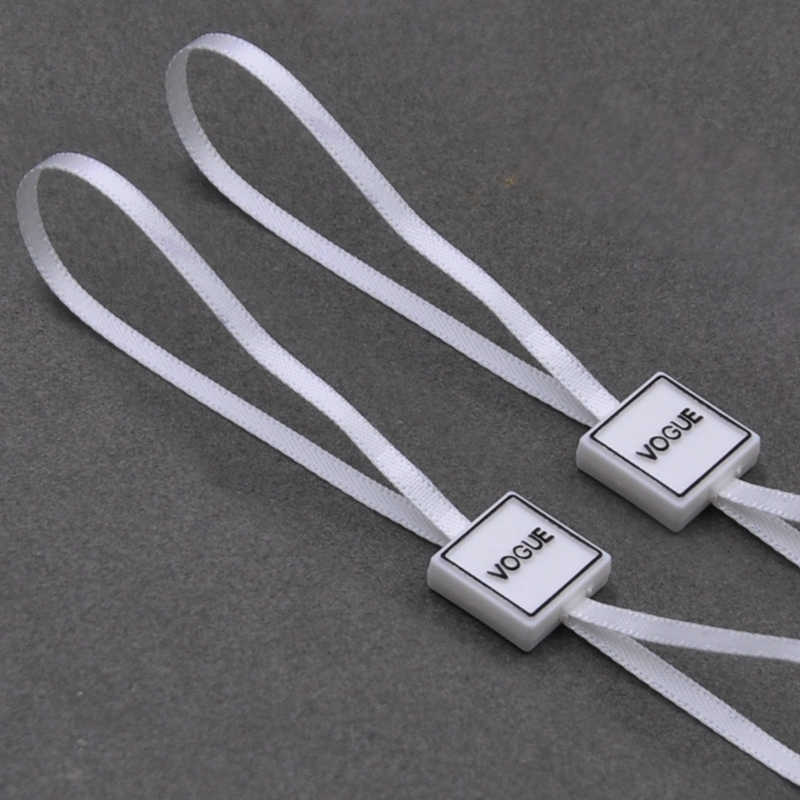 White spot hanging grain upscale hot black gold sling square clothing hanging plate packing rope black hot silver hanging grain