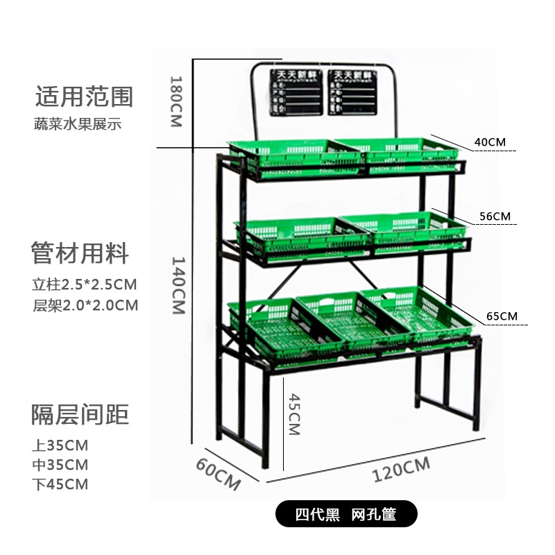 Витрины для образцов продукции. в Молдове. Эскизы и чертежи мебели от Creamondi.