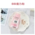 Bột kiểm soát dầu Pond Pond của Thái Lan Bột chống nắng Ponds Pond BB Magic Makeup Powder Antiperspirant Che khuyết điểm - Quyền lực phấn phủ loreal Quyền lực