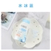 Bột kiểm soát dầu Pond Pond của Thái Lan Bột chống nắng Ponds Pond BB Magic Makeup Powder Antiperspirant Che khuyết điểm - Quyền lực Quyền lực