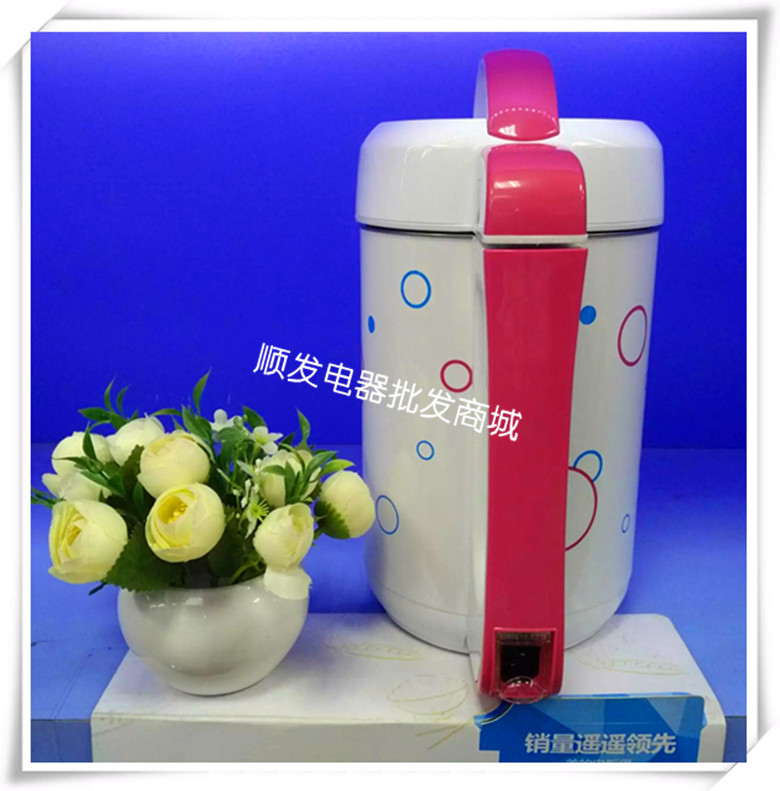 máy xay unie Midea / beauty DJ12B-DEF4 / WDE12F43 máy làm sữa đậu nành inox đa chức năng chính hãng máy xay đậu nành gia đình