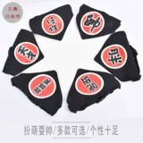 Шарф, слюнявчик, нагрудник, аксессуар