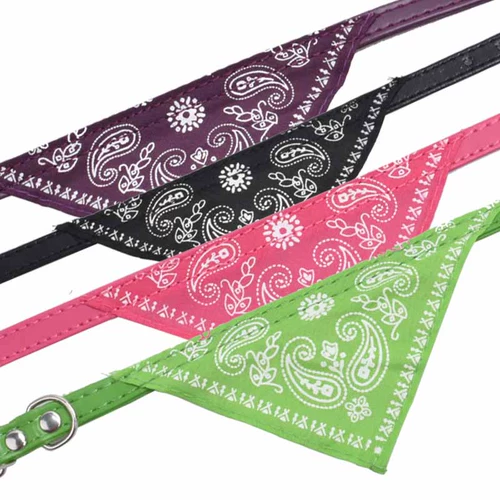 Отпечатки рук и ног, шарф, слюнявчик, нагрудник, аксессуар, шейный платок, домашний питомец