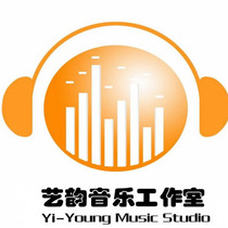 (Gik Jun comfort Liu Hao Lin) A fire in the Sexy music winter-a high-quality original accompaniment