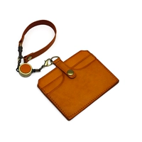 Желтый (легко решить)