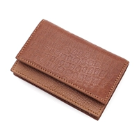 Почва желтая