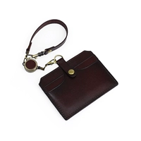 Коричневый (легко вычесть)