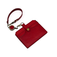 Красный (легко вычесть)