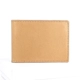 NGÀY 27 THÁNG 9 THIẾT KẾ ví đựng card hàng hiệu