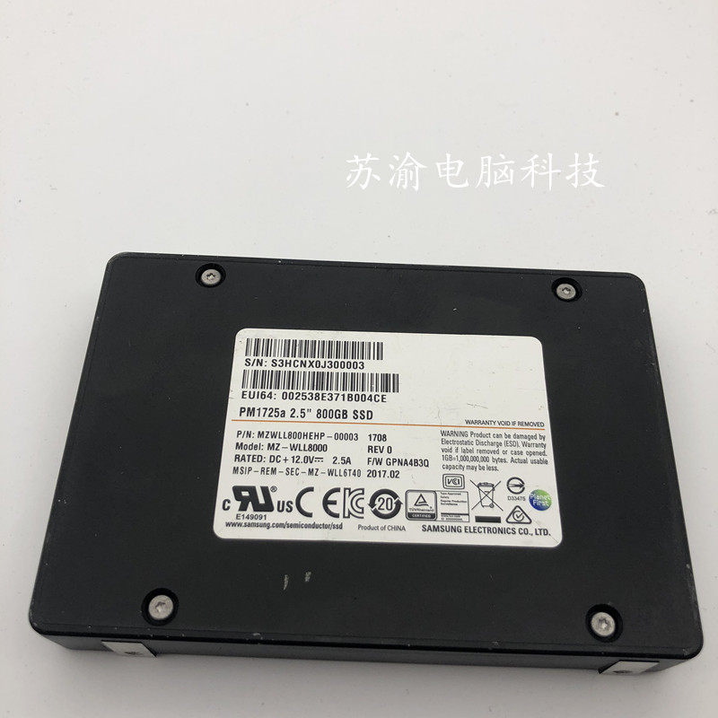 Samsung Samsung Other Other Other than the Other