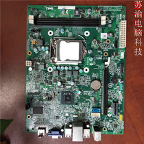 Original dress DELL Dell OptiPlex 3010 7010 390SFF790 990 Motherboard H61Q77 1155