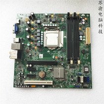 Original dress DELL XPS 8100 580S H57 DH57M01 DH57M01 DH57M02 DH57M02 33FF6 33FF6