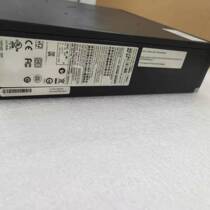 HP 8200 8300 USDT mini console machine living room HD home office game quasi-system