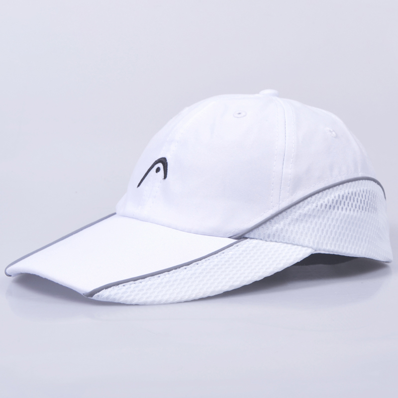 Hyde HEAD Tennis Cap HEAD Tennis Cap Sports Hat