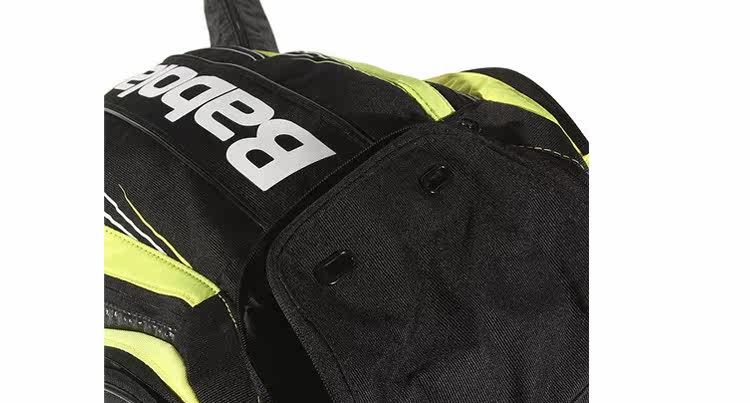 Sac de tennis - Ref 26919 Image 14