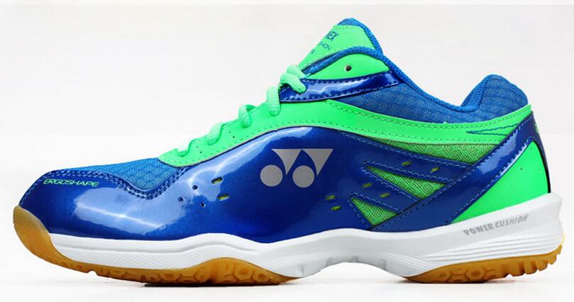 CH YONEX Yunieks badminton shoes SHB-280C men's shoes women shoes breathable damping light sneakers