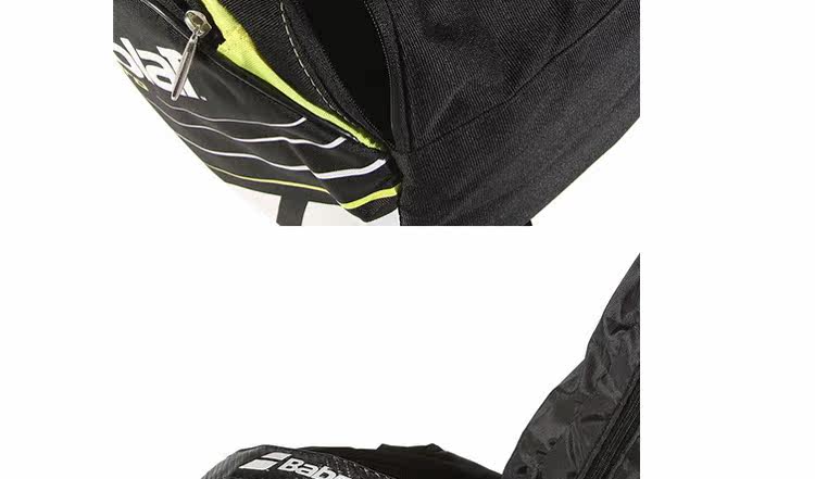 Sac de tennis - Ref 26919 Image 15