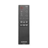 Оригинальный Samsung Echo AH59-02631A Контроллер HW-H450 HW-HM4 5HW-HM45C