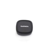 Оригинальная подставка для навигатора Garmin Nuvi 3597 3597LMT, магнитная автомобильная зарядная база
