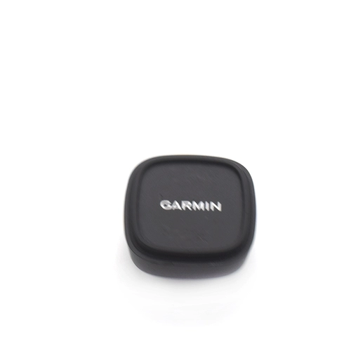 Оригинальная подставка для навигатора Garmin Nuvi 3597 3597LMT, магнитная автомобильная зарядная база