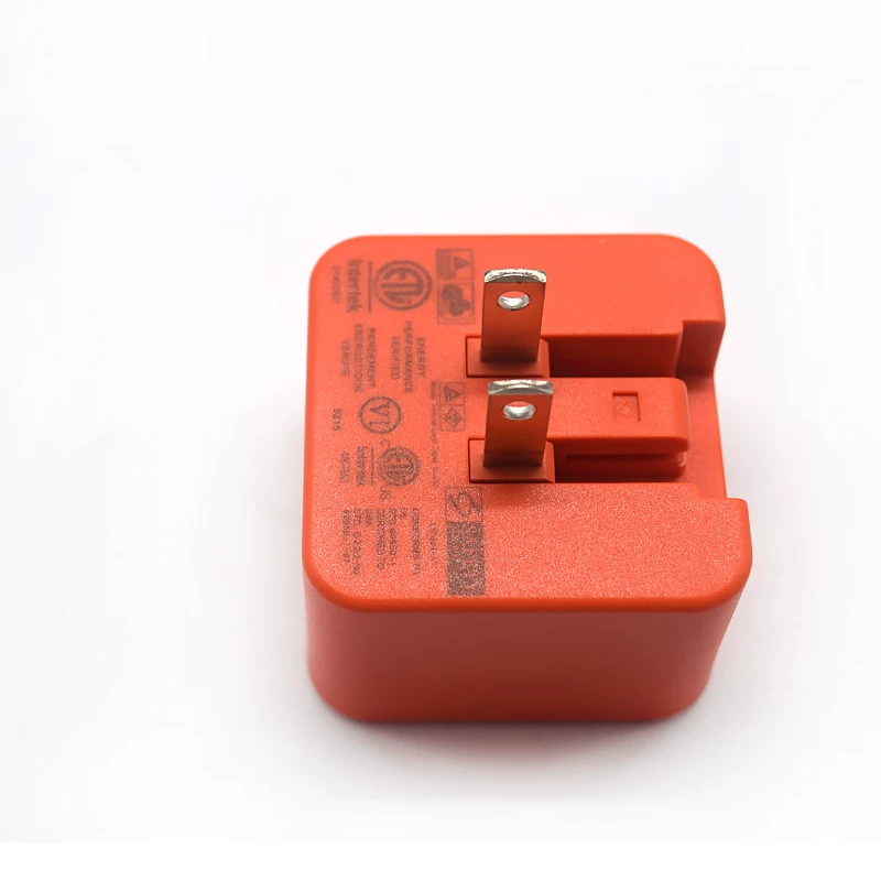Оригинальная JBL Bluetooth колонка CHAGE3 BOOMBOX PULSE 2 3 поколения T450 T280BT зарядной кабель