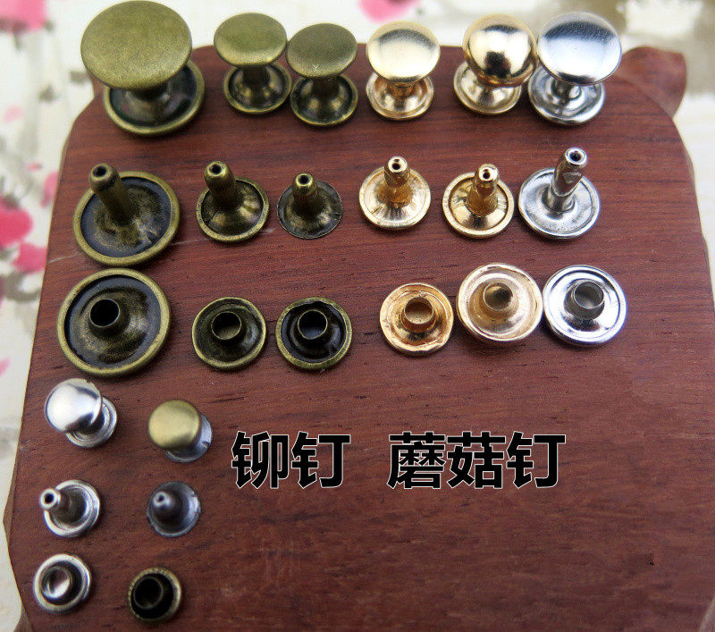 DIY handmade hand sewn leather leather leather leather leather leather leather leather leather leather leather leather leather leather leather leather leather leather leather leather leather leather leather leather leather leather leather leather leather leather leather leather leather leather leather leather with accessories accessories