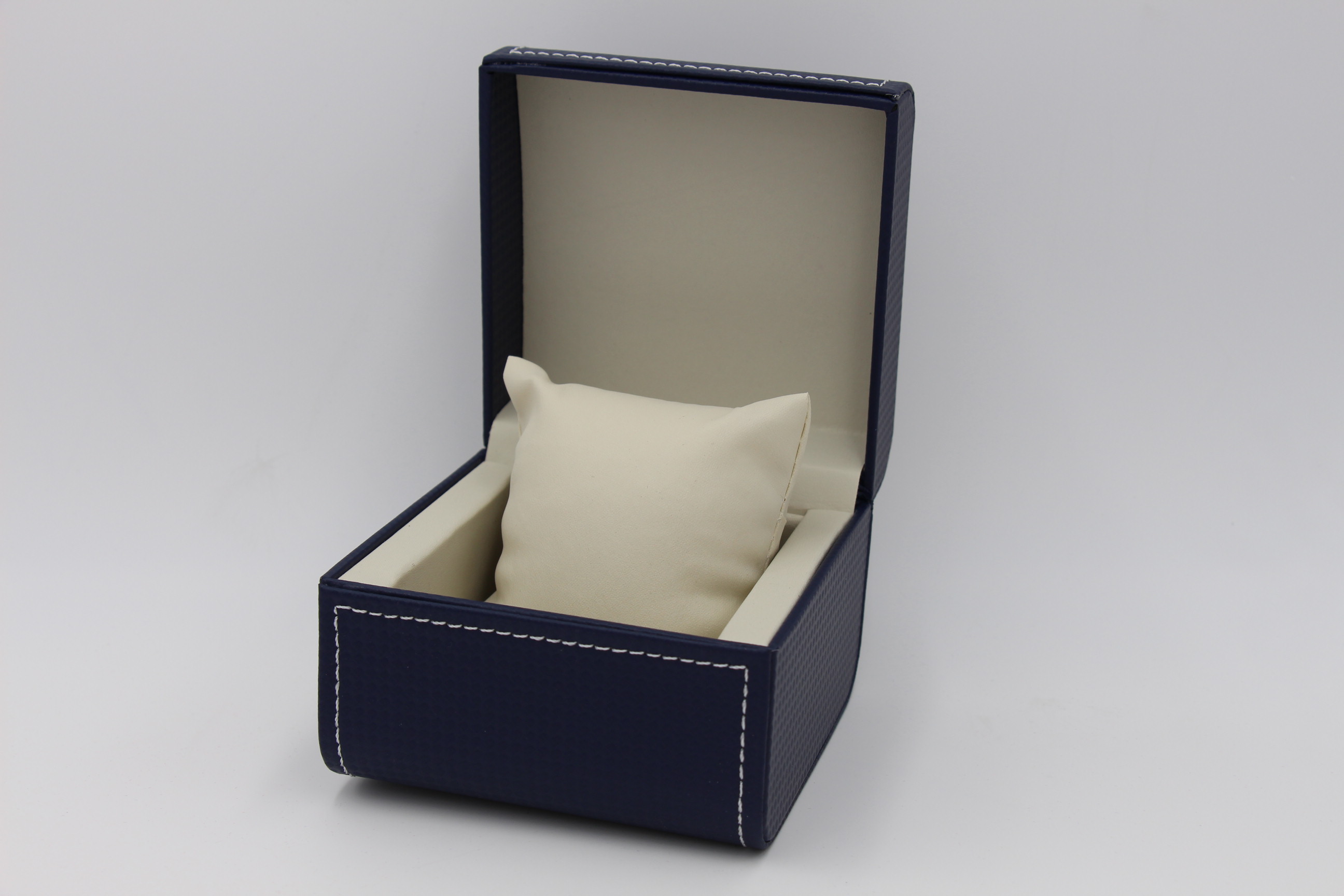 Coffret à bijoux OTHER   - Ref 3108378 Image 19