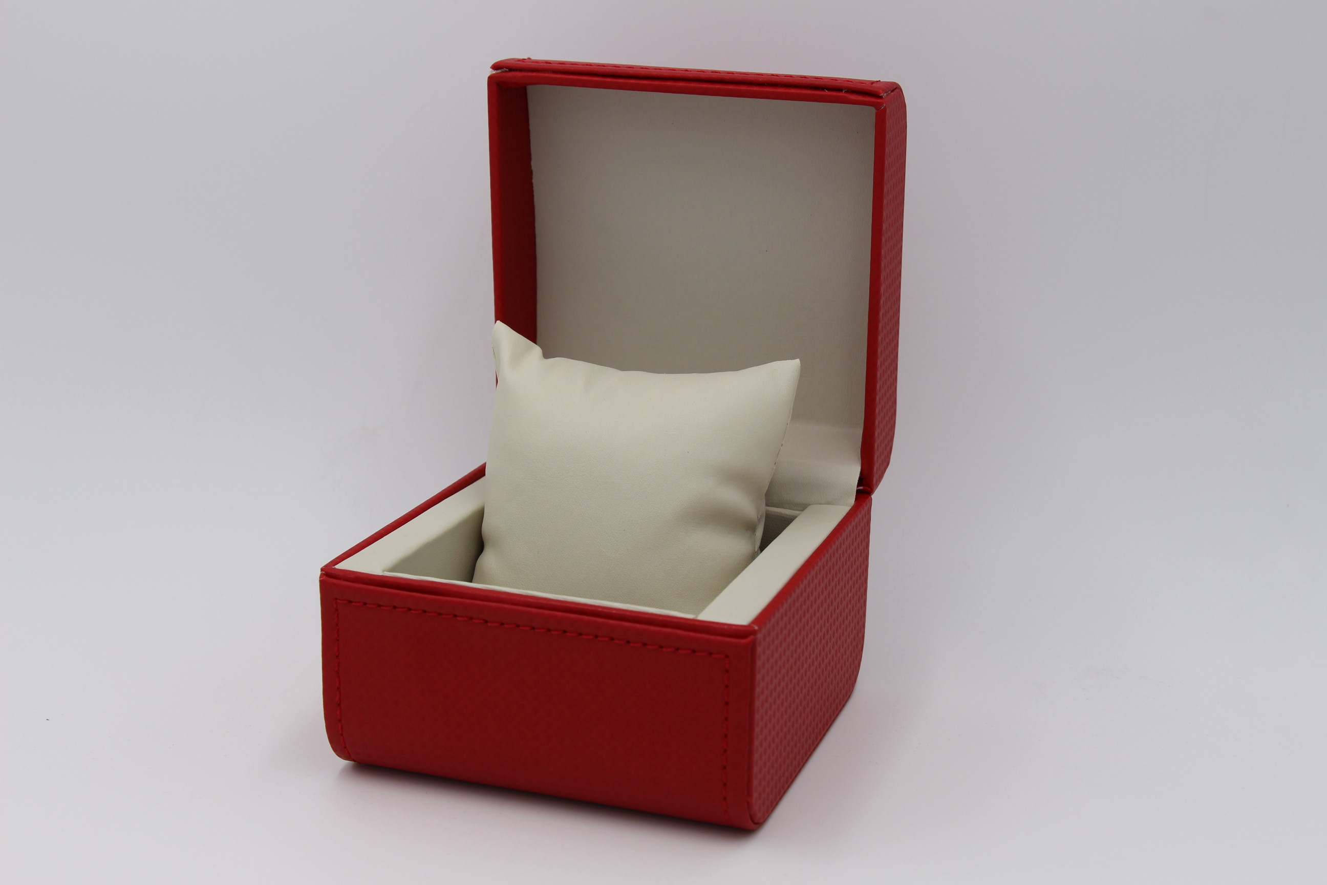 Coffret à bijoux OTHER   - Ref 3108378 Image 11