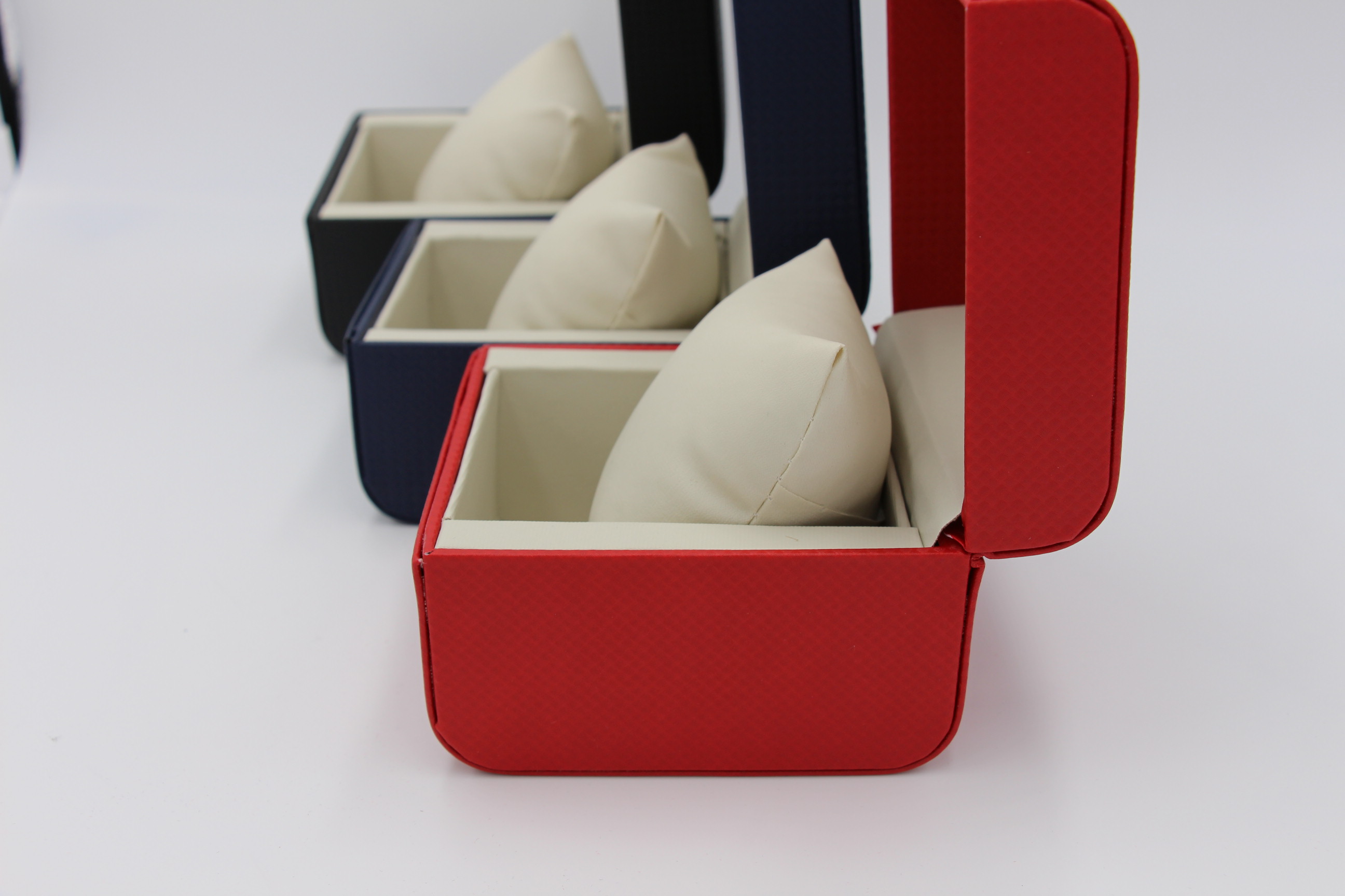 Coffret à bijoux OTHER   - Ref 3108378 Image 9