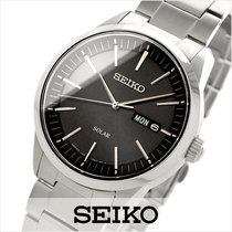 Japan substitute for original finer watch male watch photovoltaic watch SBPX063 produced in Japan