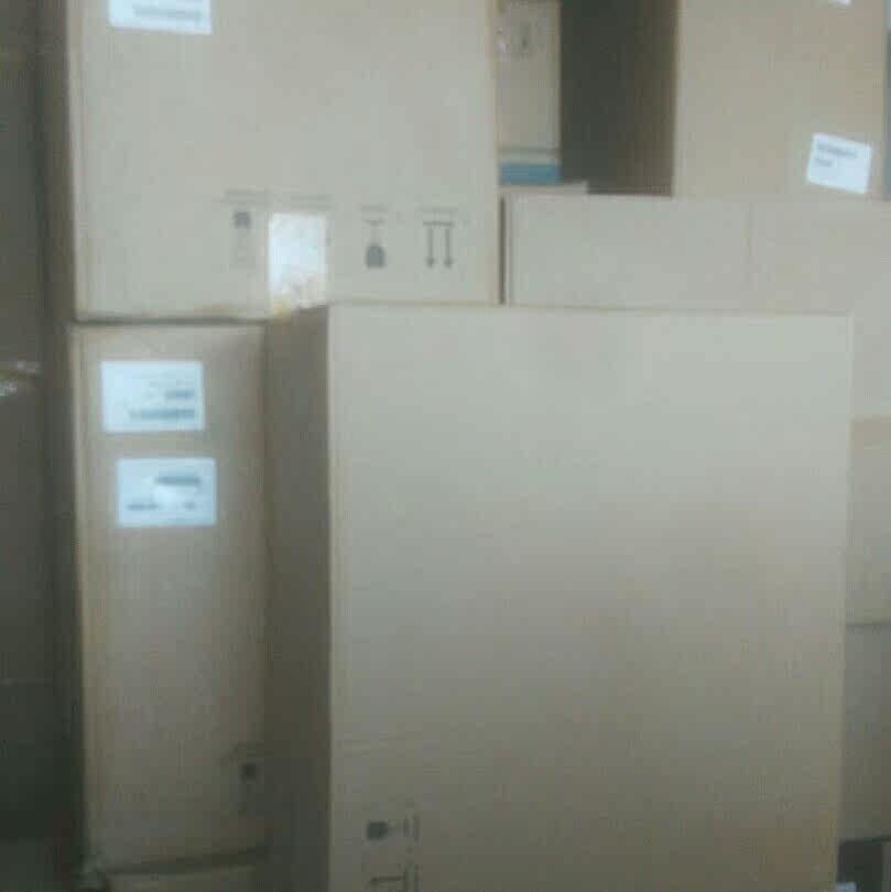 Hikvision DS-8632N-K8 Network 32 Road 8 Disk Bit