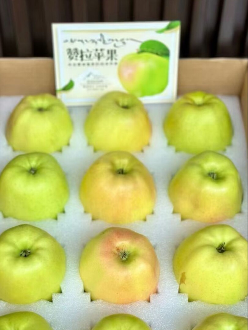 四川特产直发店铺