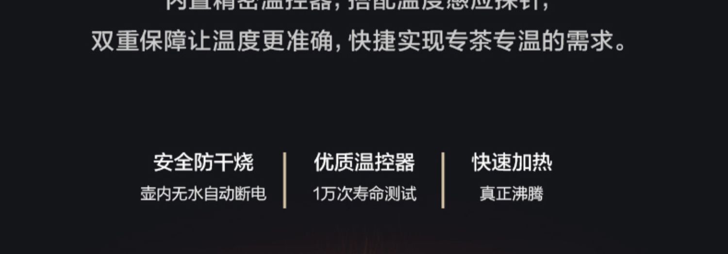 Midea / vẻ đẹp máy pha nước ngôn ngữ nước lạnh dọc nước nóng nhà trà thanh máy hoàn toàn tự động dưới nước xô - Nước quả vòi lọc nước