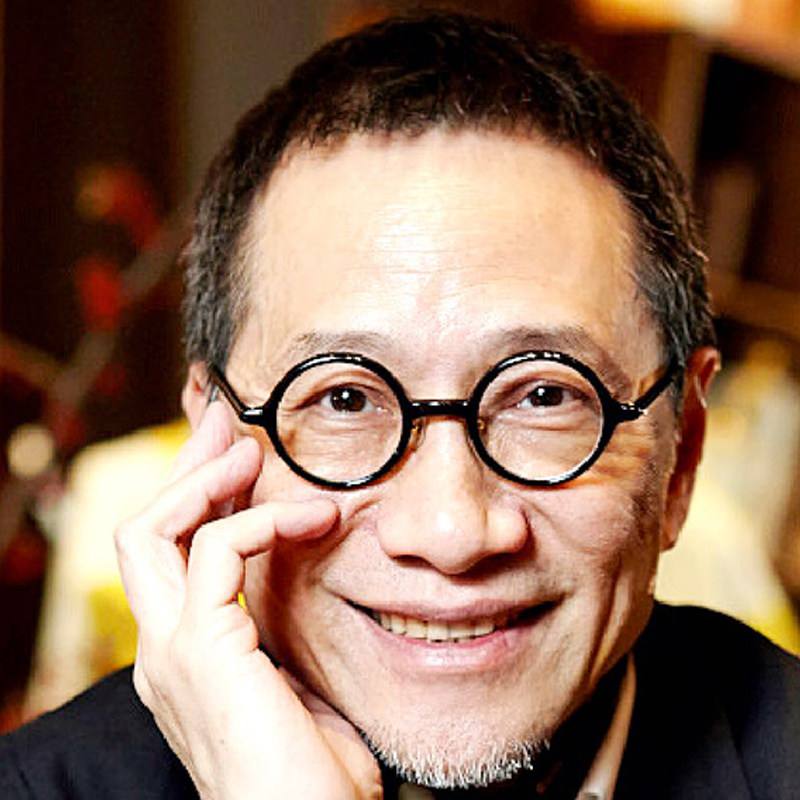 Retro glasses round glasses frame men's handmade plate glasses frame with myopia glasses frame men's black frame round frame 1012