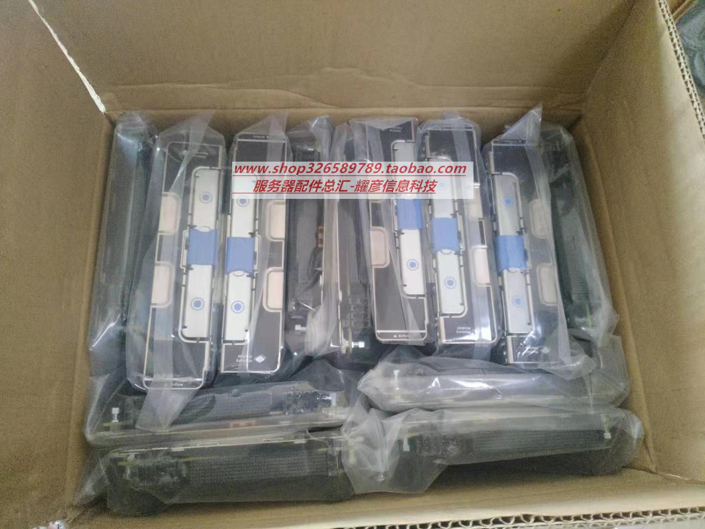 New original dress Dell R930 server memory board expansion memory board memory slot T3