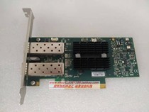 Mellanox ConnectX 2 Port 10Gbe Adapter IBM 81Y9993 81Y9992